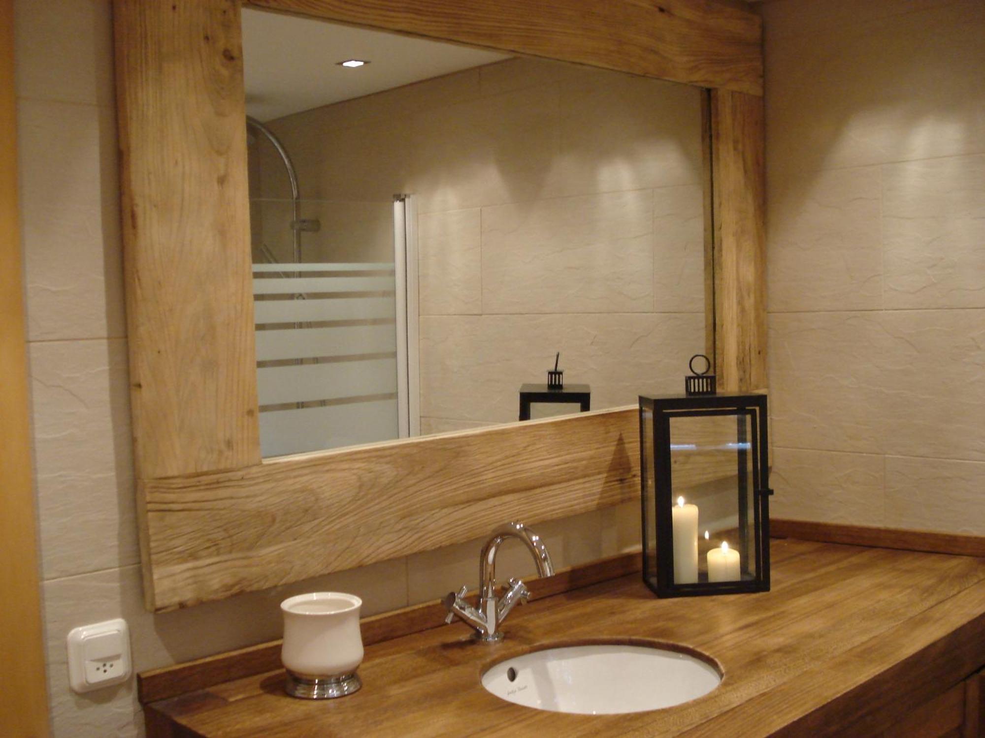 Petit Ours Apartment Villars-sur-Ollon Luaran gambar