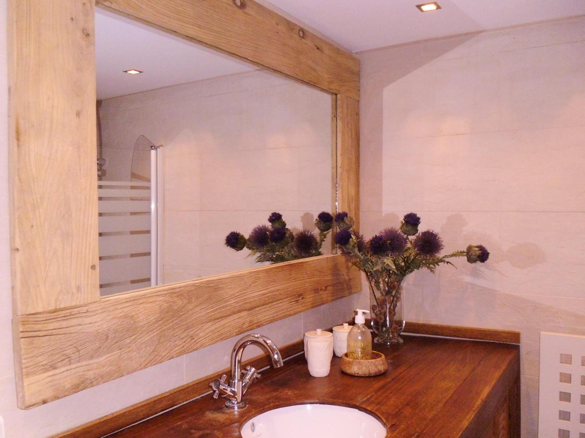 Petit Ours Apartment Villars-sur-Ollon Luaran gambar